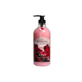 3W CLINIC Relaxing Body Cleanser 1000ml - Ieumhub